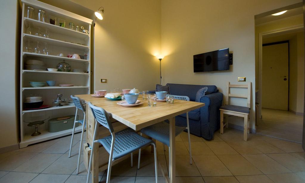 Vivi Rome Bed and Breakfast Εξωτερικό φωτογραφία