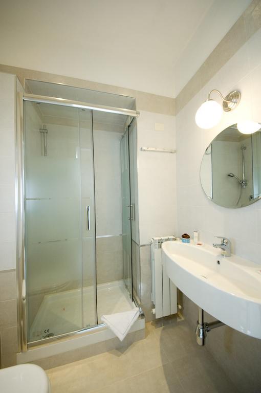 Vivi Rome Bed and Breakfast Δωμάτιο φωτογραφία