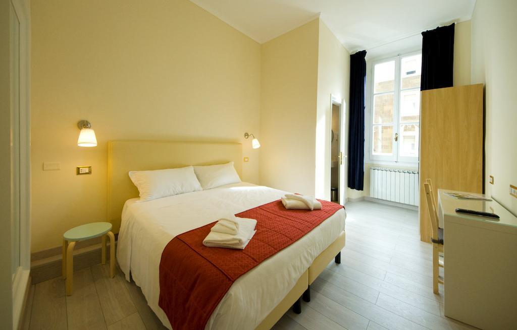 Vivi Rome Bed and Breakfast Εξωτερικό φωτογραφία